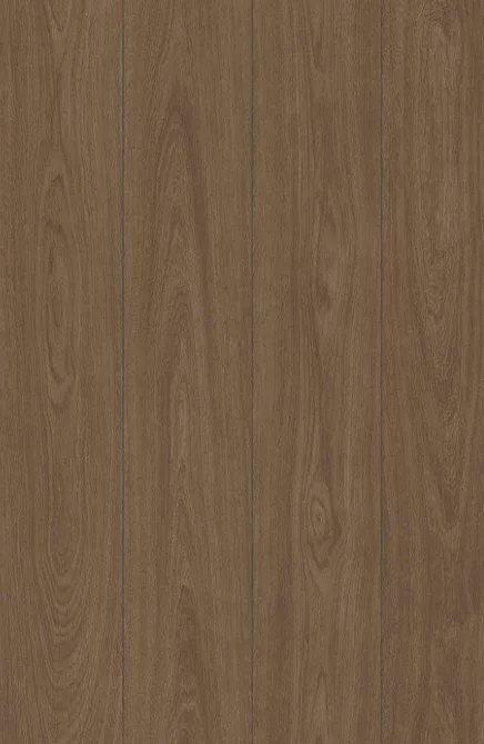 66958: عينة التشطيب