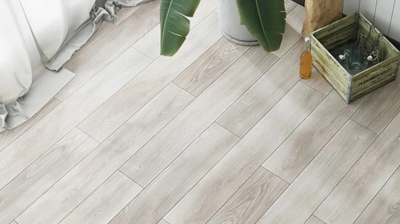 Parquet and wood flooring Marco Polo 915