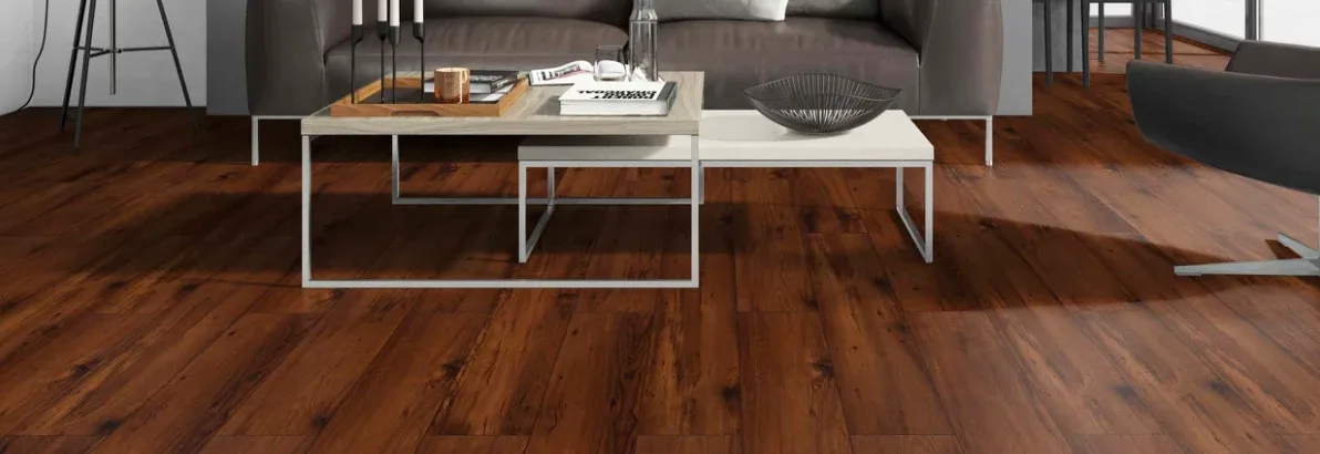 الباركيه والأرضيات الخشبية Sacramento Pine Red 69070