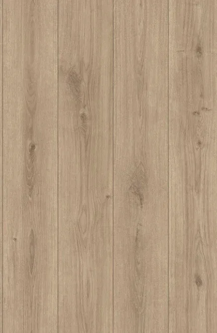 62314: عينة التشطيب