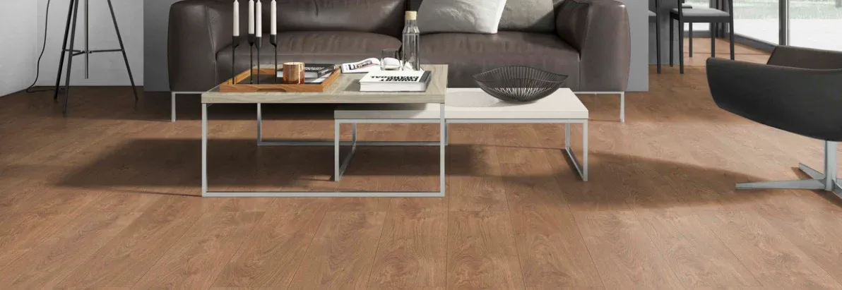 الباركيه والأرضيات الخشبية Albany Oak Nature 69061
