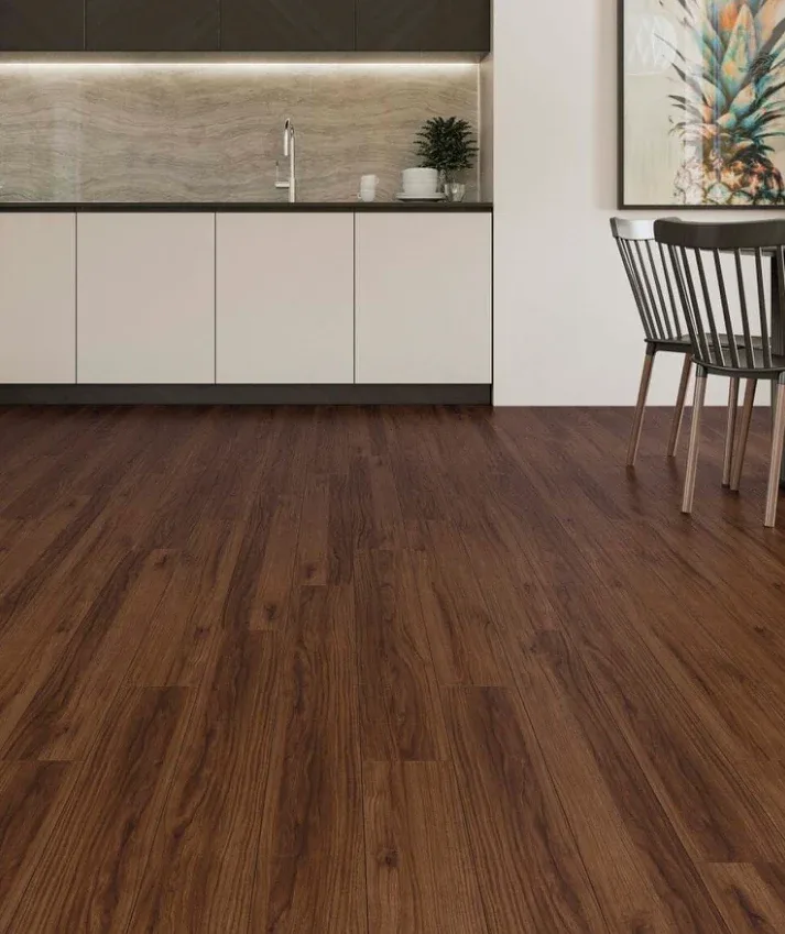 Parquet and wood flooring Troya 8002 · Avangarde C31