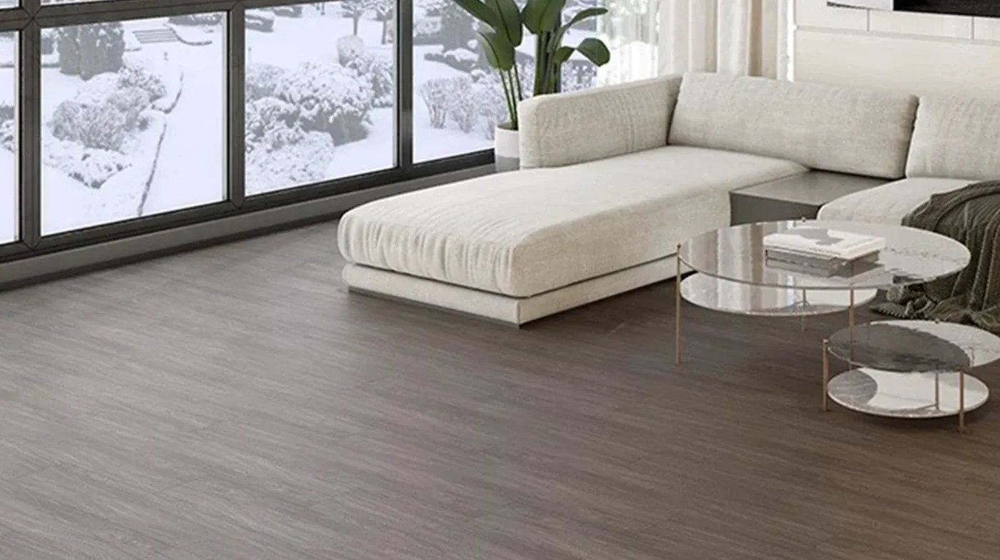 Parquet and wood flooring Corvina 802