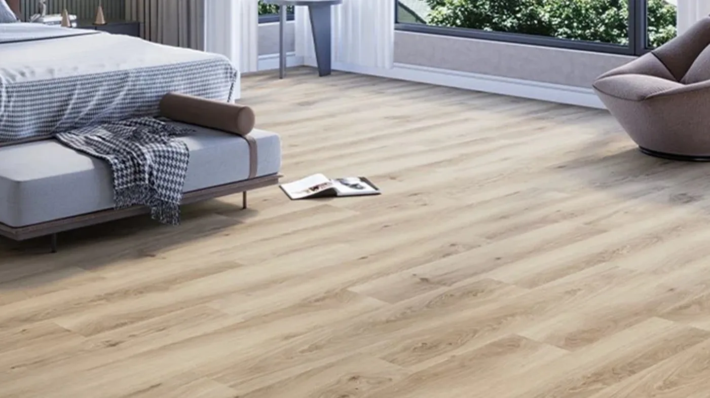 Parquet and wood flooring Corvina 807