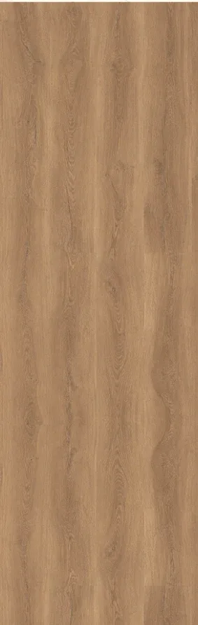 04D: عينة التشطيب