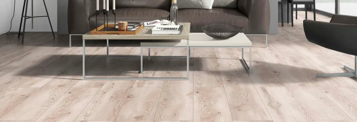 الباركيه والأرضيات الخشبية Pemberton Oak 69064