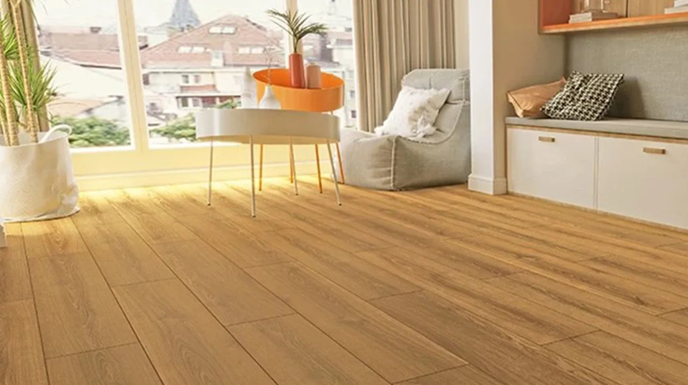Parquet and wood flooring Pera 1212