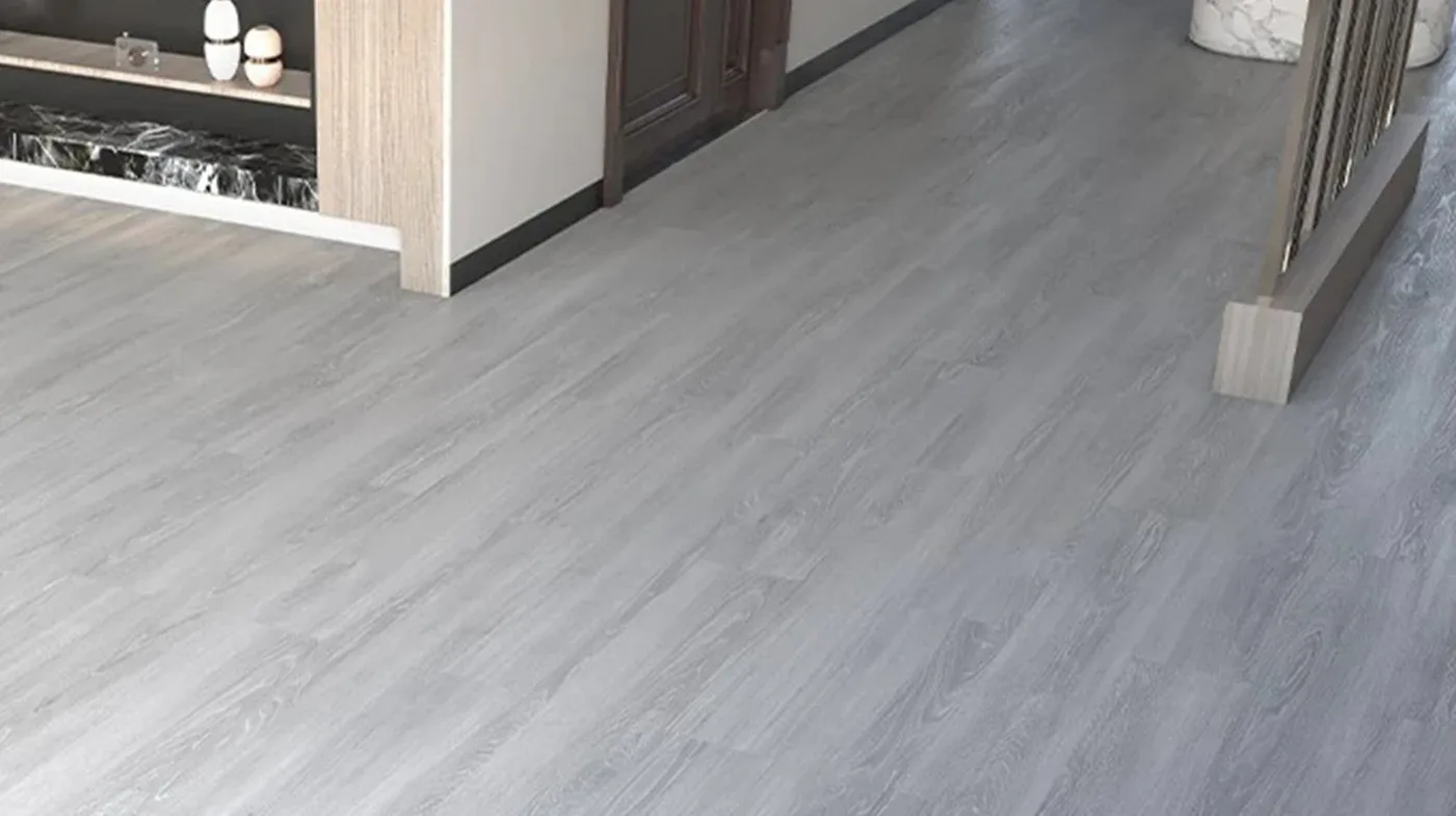 Parquet and wood flooring Corvina 801