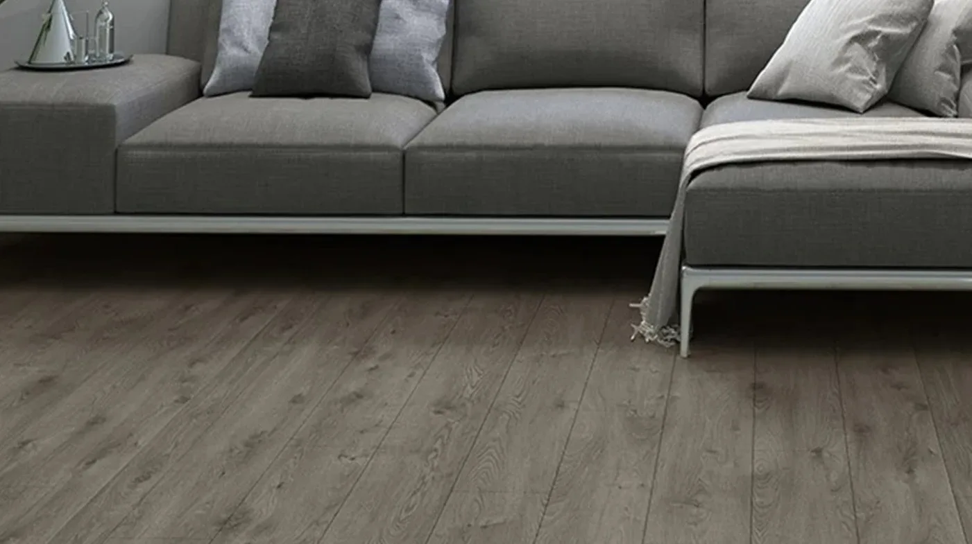 Parquet and wood flooring Effect 910