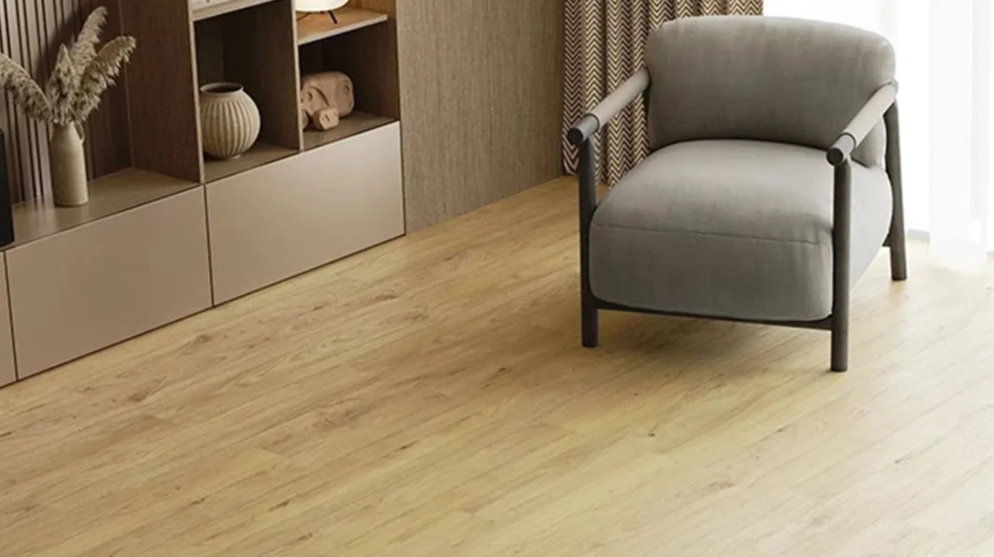 Parquet and wood flooring Corvina 804