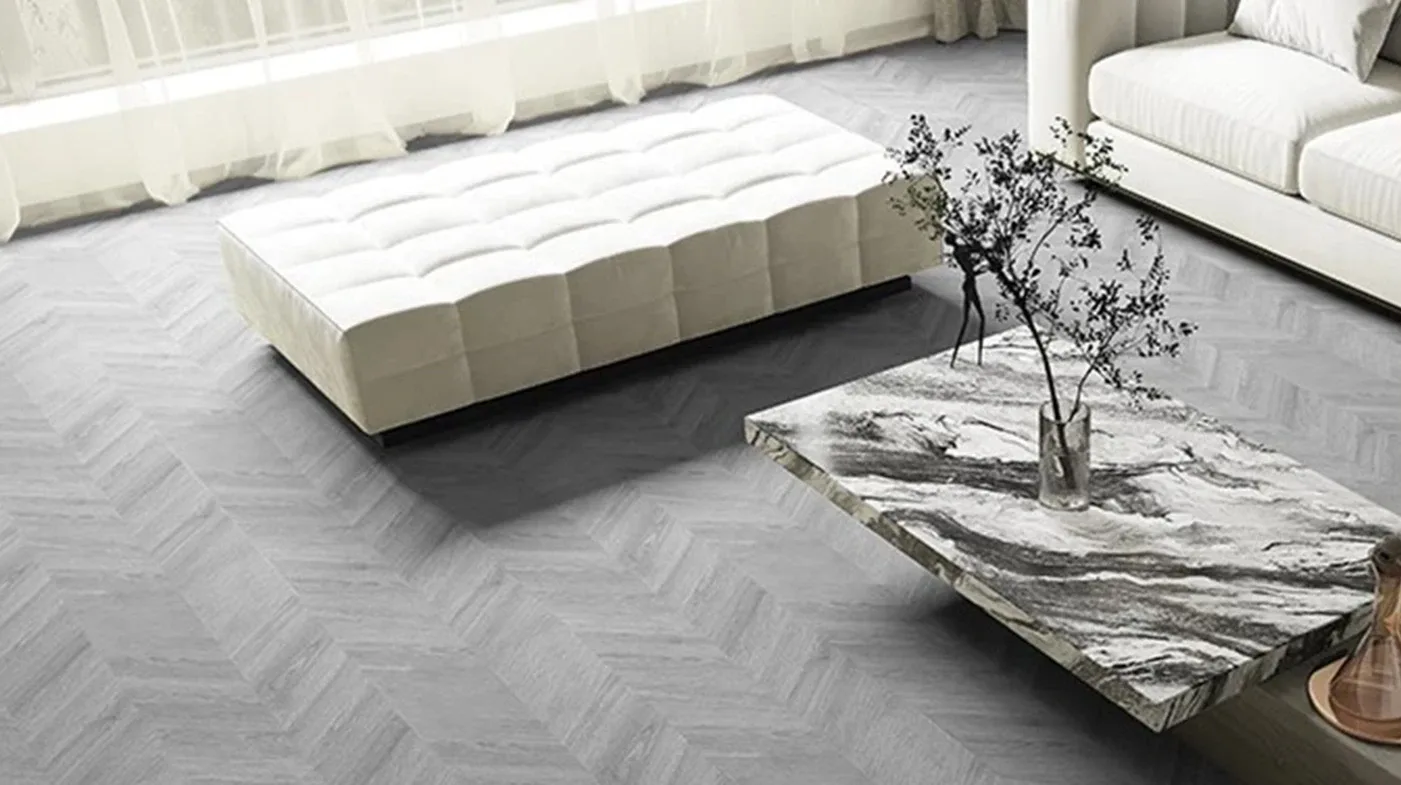 Parquet and wood flooring Pruva XLarge 1013