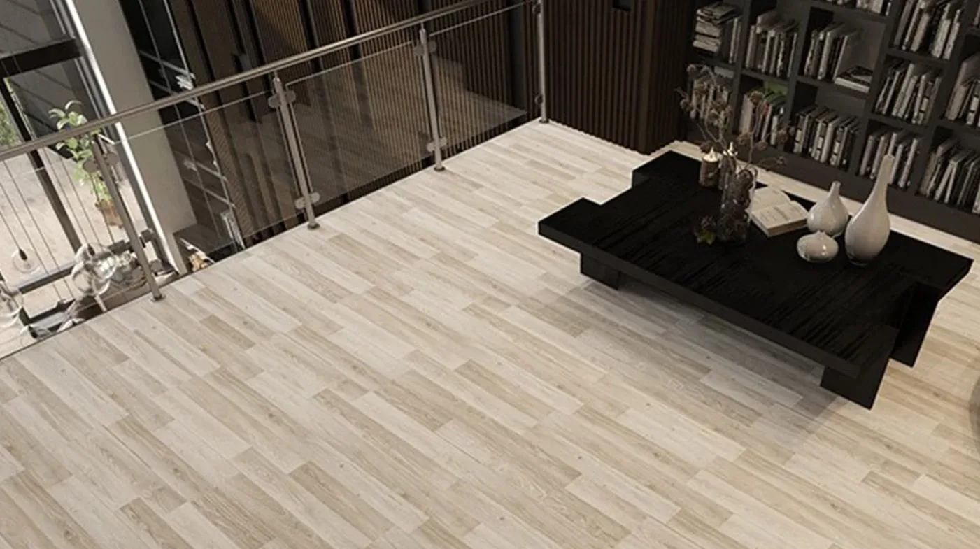 Parquet and wood flooring Bella Neo 107