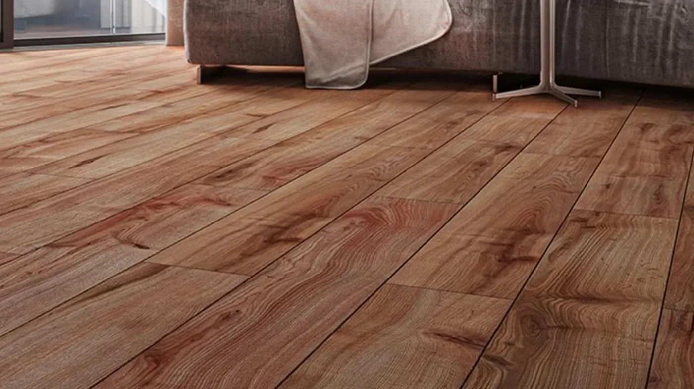 Parquet and wood flooring Yoga 926