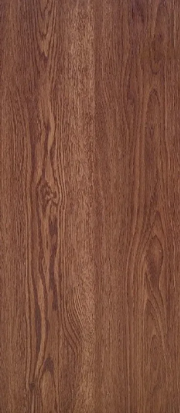 1113-37: Finish sample