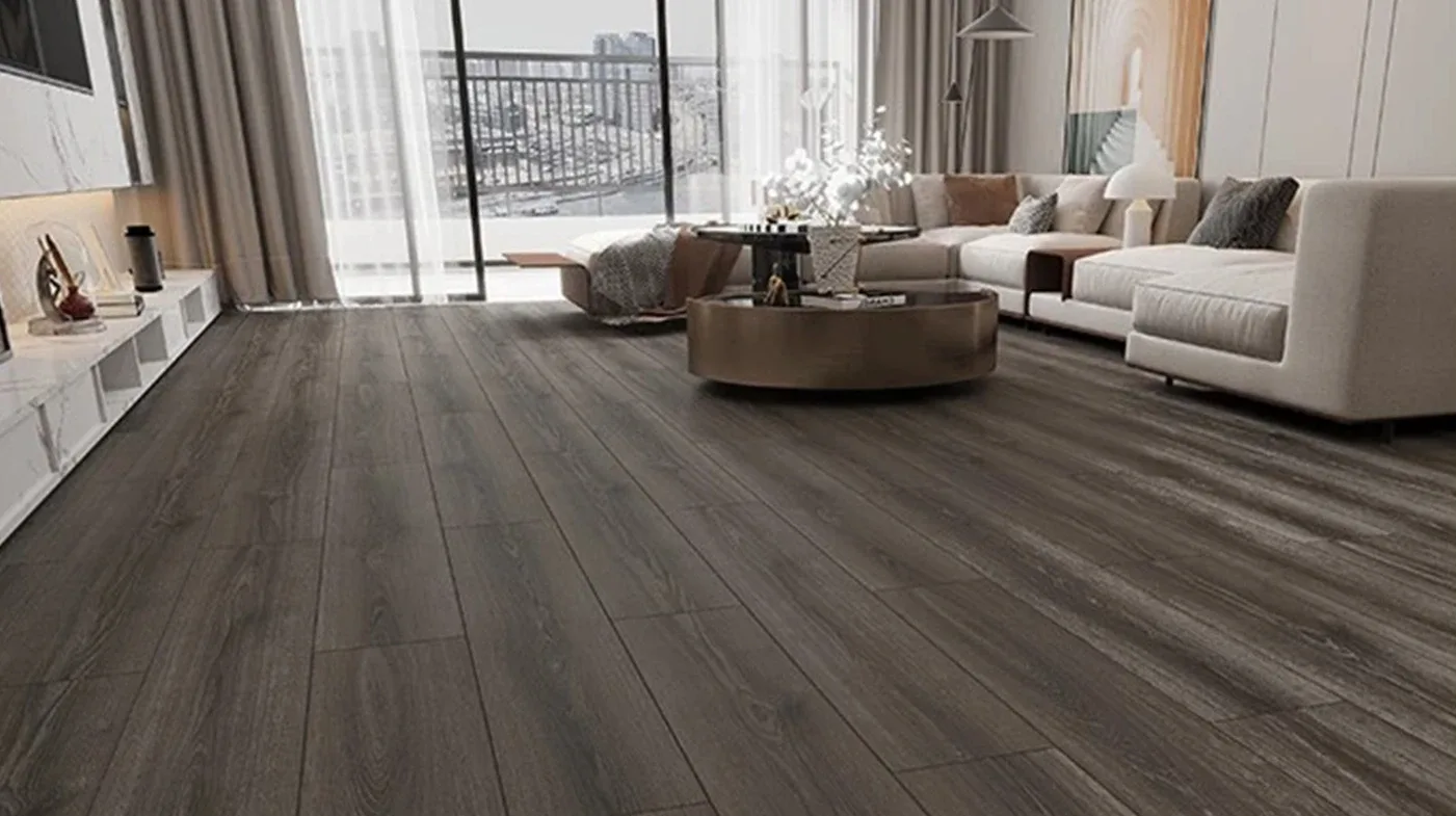 Parquet and wood flooring Pera 1211