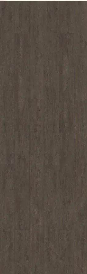 98C: Finish sample