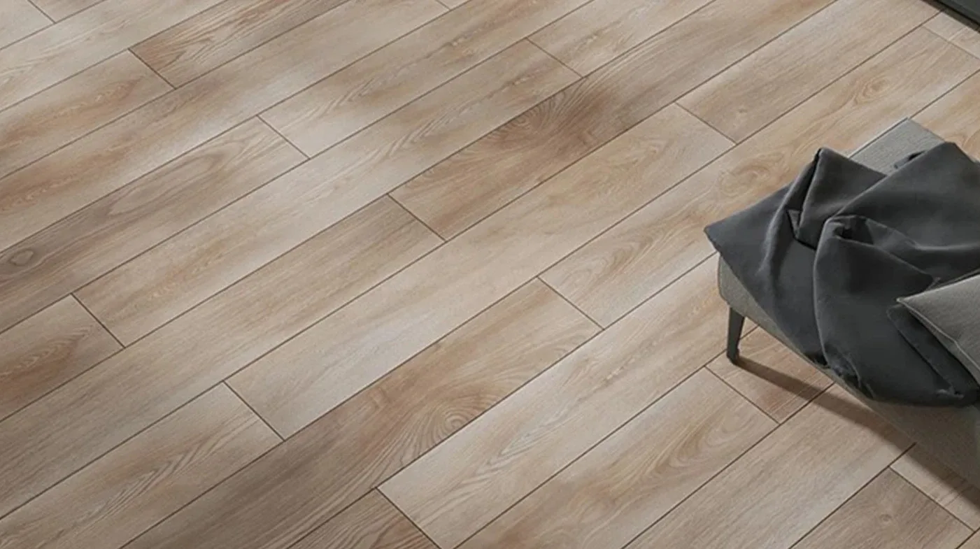 Parquet and wood flooring Marco Polo 922