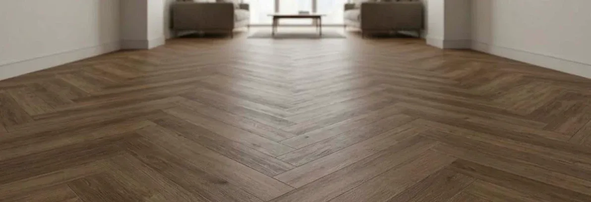 الباركيه والأرضيات الخشبية Natura Meram 65889