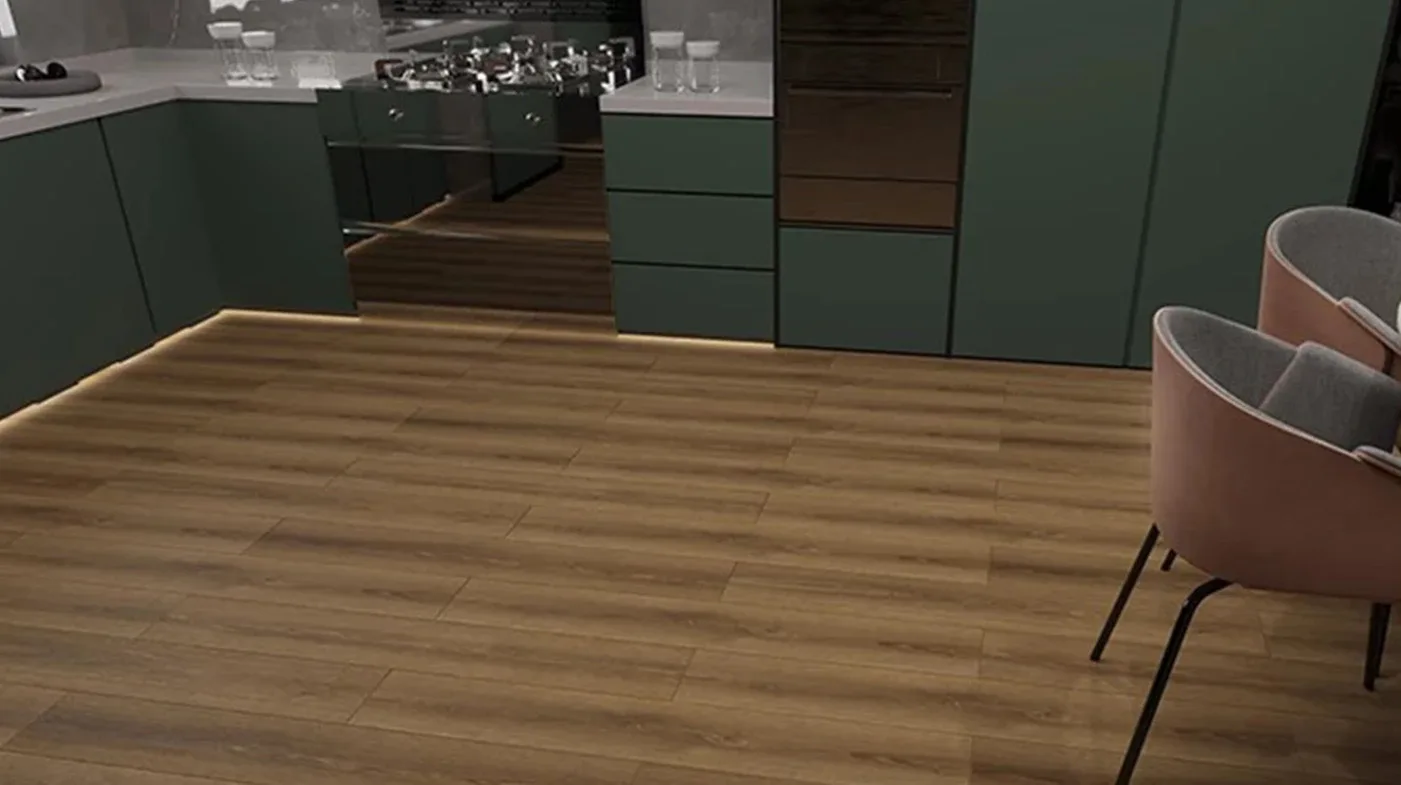 Parquet and wood flooring Pera 1209