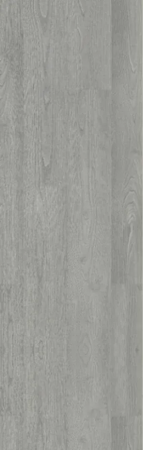 60S: Finish sample