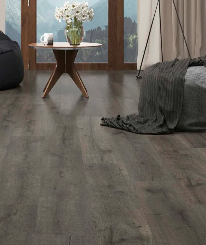 Parquet and wood flooring Pera Oak 714 · Classic C32