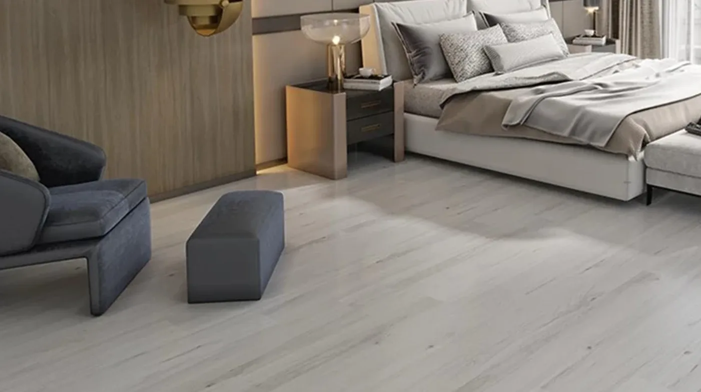 Parquet and wood flooring Corvina 808