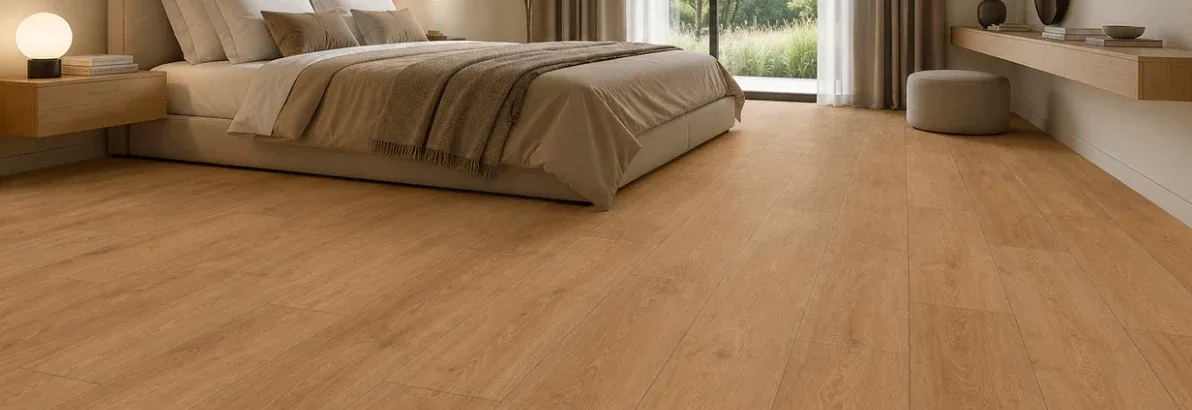 الباركيه والأرضيات الخشبية Chino 56183