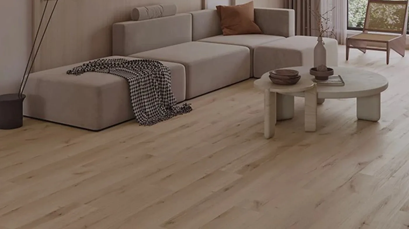 Parquet and wood flooring Corvina 805