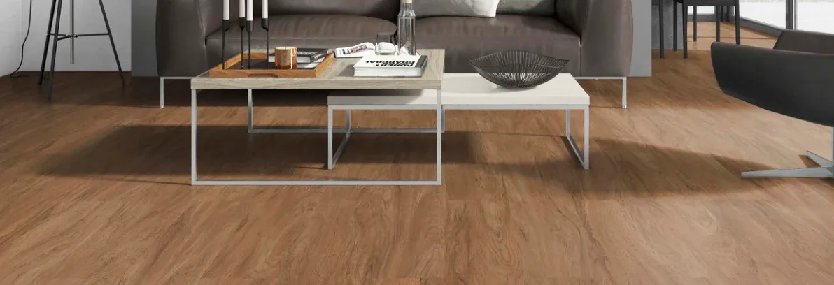 الباركيه والأرضيات الخشبية Teak Borneo 51094