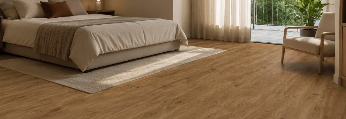 الباركيه والأرضيات الخشبية Large Heber XL 56200