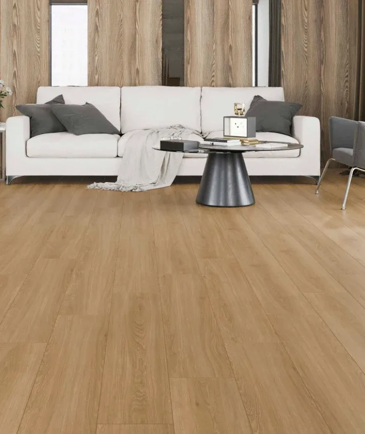 Parquet and wood flooring Solid Mese 733 · Modern C31