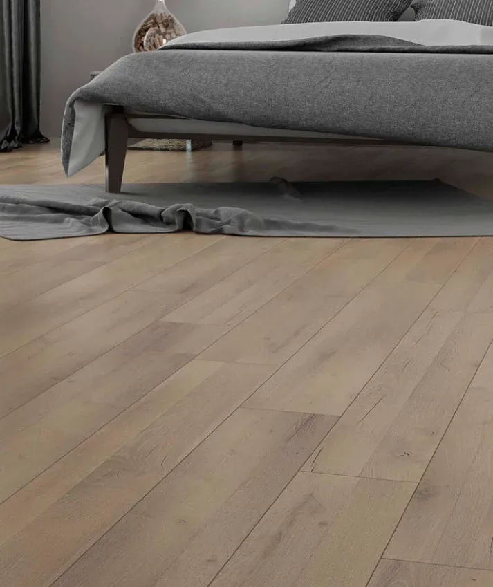Parquet and wood flooring Sonora 2505 · Serenza C33