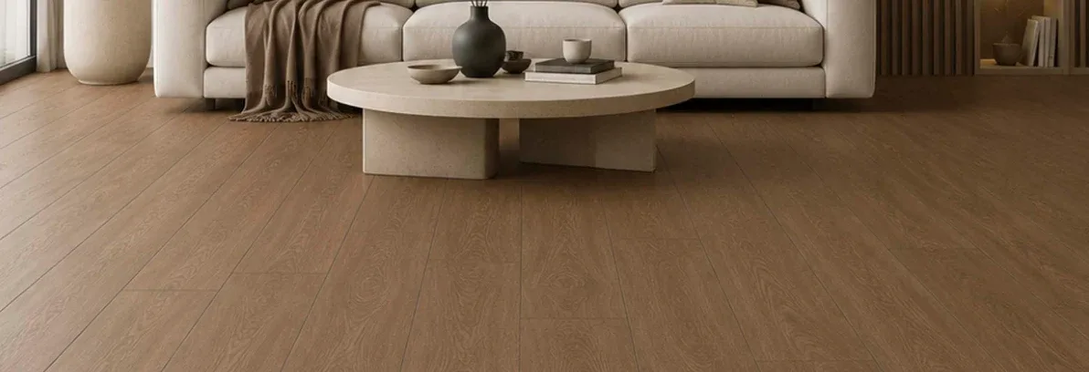 الباركيه والأرضيات الخشبية Zara 66958