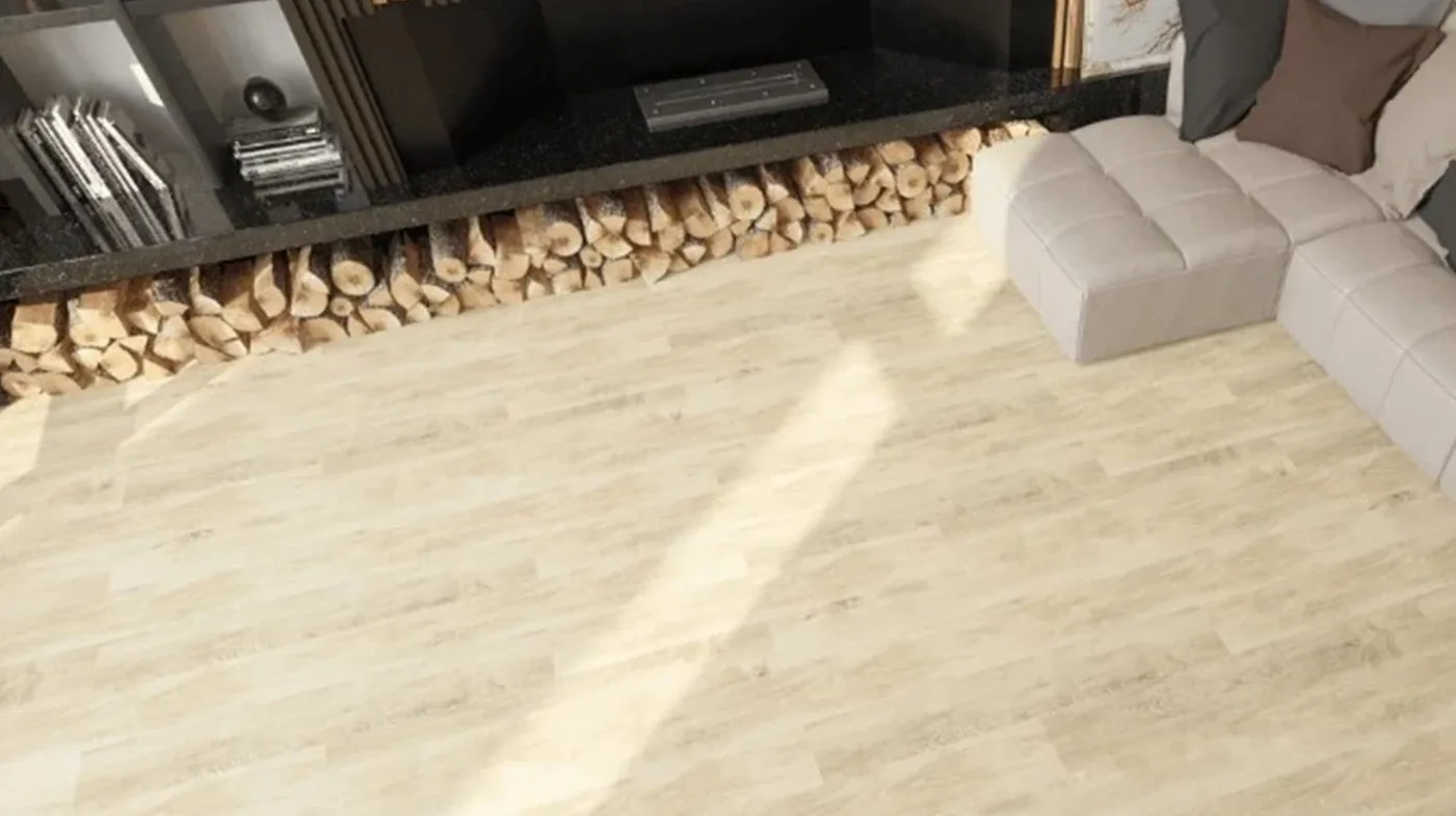 Parquet and wood flooring Bella Neo 109