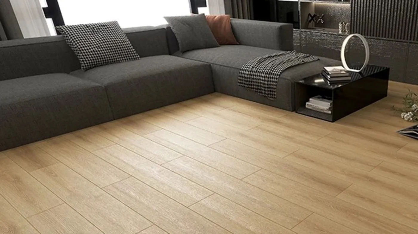 Parquet and wood flooring Pera 1205