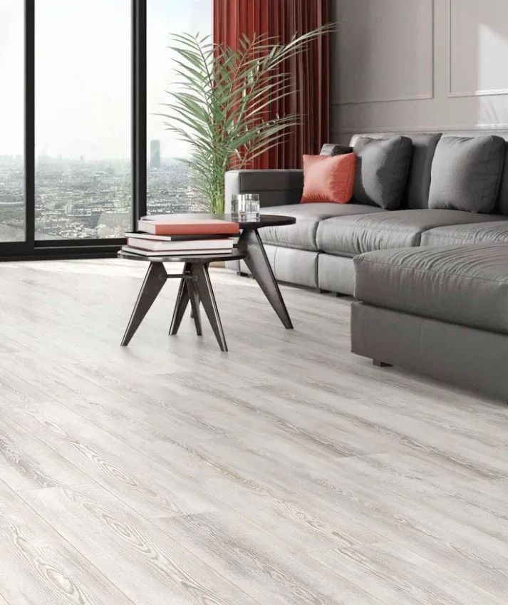 Parquet and wood flooring Aspendos Pine 707 · Modern C32
