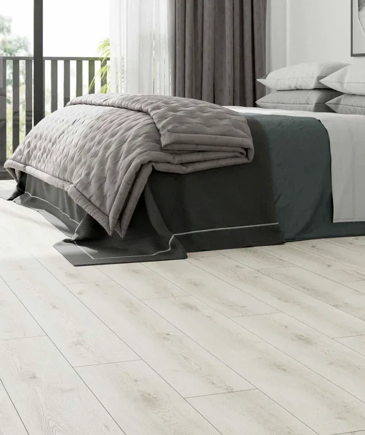 Parquet and wood flooring Sofya Oak 723 · Modern C32