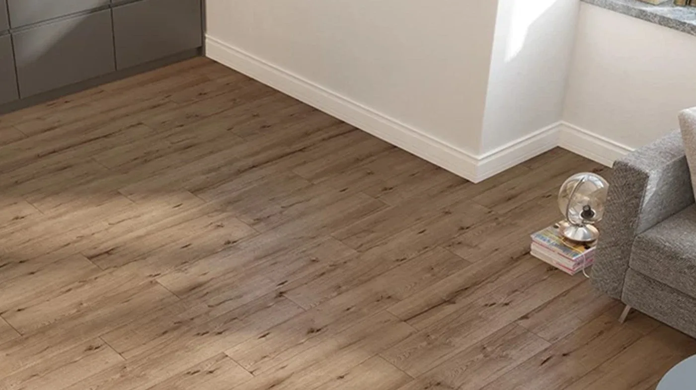 Parquet and wood flooring Natura Line 504